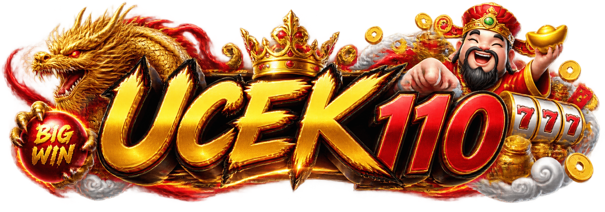 ucek110